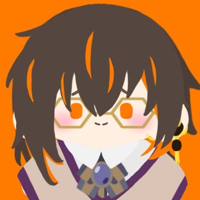 20↑/ぬかに中心BL垢🔞/🐟2024/02/03〜/🦀2024/03/31〜/八雲最推しの箱推し/公式カプも非公式カプもなんでも食べる/急に騒ぎ出します/文字書きになりたいhttps://t.co/7mh5pHVpsy