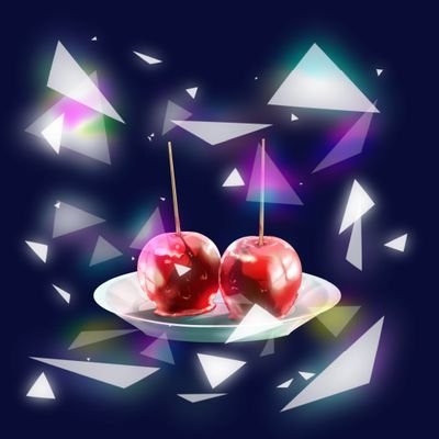 スズレイです┊成人済┊学生┊全員追いたいのに追い切れないオタク┊自我強め┊悶え多め┊同担他担大歓迎