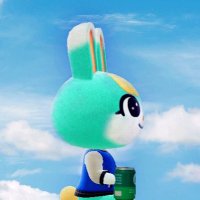 𝕞𝕚𝕟𝕞𝕞𝕚𝕔𝕙𝕖𝕣𝕦 (@micheru_atumori) 's Twitter Profile Photo