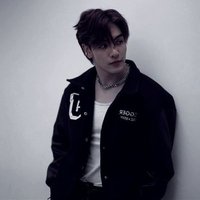 Katyy🐈🐧 (@luvluvrubyjane) 's Twitter Profile