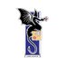 2e régiment de dragons (@2edragons) Twitter profile photo 2e régiment de dragons (@2edragons) Twitter profile photo