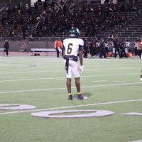 Dakayden“ 1wayyyKD⭐️” carter (@kd_carter1) 's Twitter Profile Photo Dakayden“ 1wayyyKD⭐️” carter (@kd_carter1) 's Twitter Profile Photo