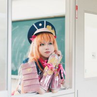 🦌あーでぃ🦌 (@ardy_cos0819) 's Twitter Profile Photo