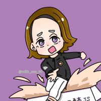 みるく🐴 (@milk_san_94) 's Twitter Profile Photo みるく🐴 (@milk_san_94) 's Twitter Profile Photo