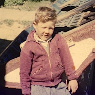 briggarno's profile picture. #Bitcoin maximalist. 🚀 🪢
Pleb developer & erc20 hater.
npub19ajqdzmv83un8wpnw2kk4w5zht9t5mmz5xqhwn88lr0xtj6fshms87uv9p