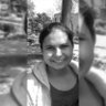 anishaxarora's profile picture. Vet Pharma | Digital Marketer | Animal Lover