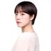 品川 裕香 / Hiroka Shinagawa (@circle2024_0038) Twitter profile photo 品川 裕香 / Hiroka Shinagawa (@circle2024_0038) Twitter profile photo