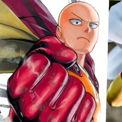 TL100100's profile picture. 