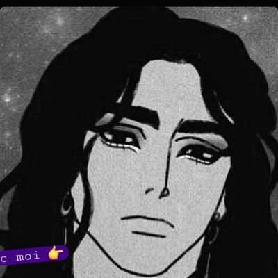 _0nizuka_'s profile picture. bald