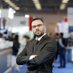 H.Selçuk Gürel (@hselcukgurel) Twitter profile photo H.Selçuk Gürel (@hselcukgurel) Twitter profile photo