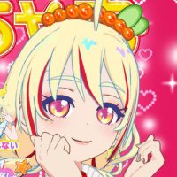 めぐる🐻💫 (@meguru_aipuri) 's Twitter Profile Photo めぐる🐻💫 (@meguru_aipuri) 's Twitter Profile Photo