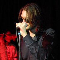 Alessandro Pigoni (@ale_pig) 's Twitter Profile