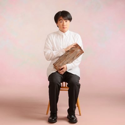 想像力の血さんのプロフィール画像