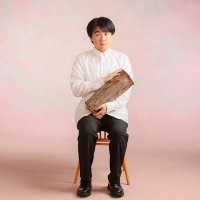 想像力の血 (@satoyusukeee) 's Twitter Profile Photo 想像力の血 (@satoyusukeee) 's Twitter Profile Photo