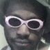 what else?? (@og_takin) Twitter profile photo what else?? (@og_takin) Twitter profile photo