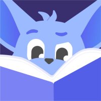 Bites | بايتس (@studybitesai) 's Twitter Profile