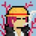 JACKSEN (@jacksen_14) Twitter profile photo JACKSEN (@jacksen_14) Twitter profile photo