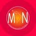 MPN Latinoamérica (@mpnlatam) Twitter profile photo MPN Latinoamérica (@mpnlatam) Twitter profile photo