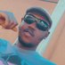 Baba victor (@iambabavictor) Twitter profile photo Baba victor (@iambabavictor) Twitter profile photo