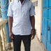 Sula Ronald (@ronaldsula76308) Twitter profile photo Sula Ronald (@ronaldsula76308) Twitter profile photo