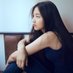 guyu hu (@liwenleia) Twitter profile photo guyu hu (@liwenleia) Twitter profile photo