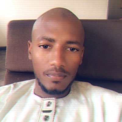 @AUNigeria BSc | @SalfordUni MSc | MBA | Industrialist | Agripreneur 🌾 | Finance Enthusiast 💰 | Exploring the intersections of business and finance 📈