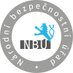 Národní bezpečnostní úřad (@cz_nbu) Twitter profile photo Národní bezpečnostní úřad (@cz_nbu) Twitter profile photo