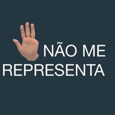 Advogado e Economista. #foraLula#PTnuncamais##Bolsonaro2022