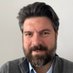 Sergio Serrano (@sergserrano) Twitter profile photo Sergio Serrano (@sergserrano) Twitter profile photo