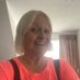 Marilyn McCubbin (@bermudgirl) Twitter profile photo Marilyn McCubbin (@bermudgirl) Twitter profile photo