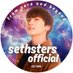 proudSETHster🎸💪 (@proudkayseth) Twitter profile photo proudSETHster🎸💪 (@proudkayseth) Twitter profile photo