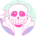 ℚ🌷 (@obak_qtaro) Twitter profile photo ℚ🌷 (@obak_qtaro) Twitter profile photo