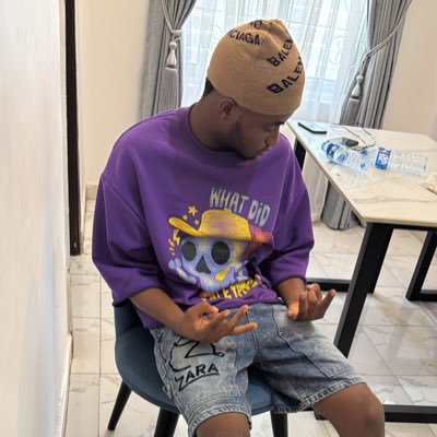 30BG,🇧🇪 /NSNV Contact muller collection for all latest drips wears for men 🛍️