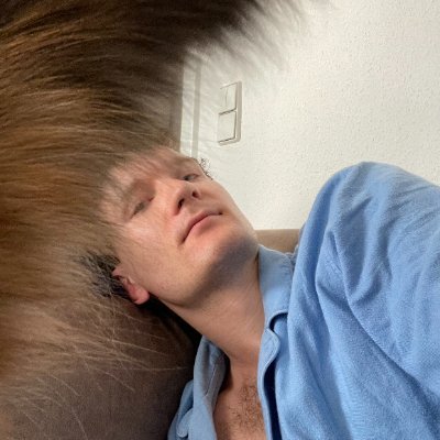 totallynormal10's profile picture. 