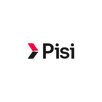 Pisimobileng's profile picture. Helping African businesses connect, grow, and engage customers | AdTech 📢, Messaging 📩, VAS Solutions 📊