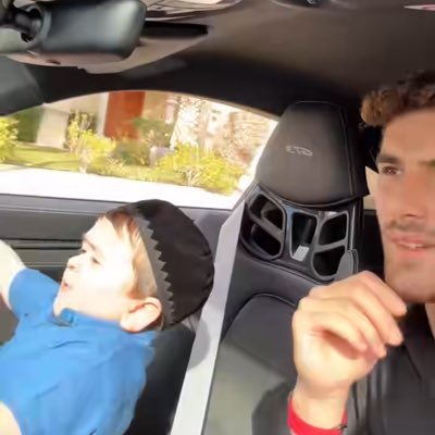 jjonnyy6's profile picture. | NFA |