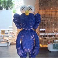 เกาจมูก (@mercurymay2) 's Twitter Profile