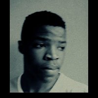 King-Raven👑 (@devhubfusionx) 's Twitter Profile