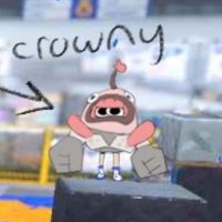 anil (@crowny_a) 's Twitter Profile Photo anil (@crowny_a) 's Twitter Profile Photo