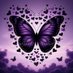 Ms. Butterfly love (@weathergirl876) Twitter profile photo Ms. Butterfly love (@weathergirl876) Twitter profile photo