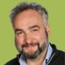 Cllr Scott Ainslie 💚 (@greenpartyscott) Twitter profile photo Cllr Scott Ainslie 💚 (@greenpartyscott) Twitter profile photo