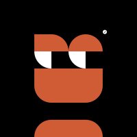 yipster 🔥 (@cryptoyipster) 's Twitter Profile Photo