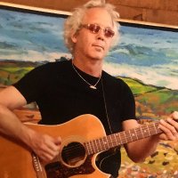 Todd Kowaluk (@toddkowaluk) 's Twitter Profile