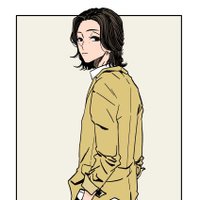 つばめ勘九郎@ハーメルン (@xiweiguang97646) 's Twitter Profile