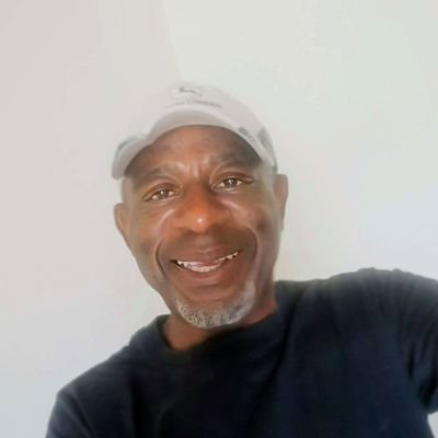 big2pick's profile picture. Parent & Crocodile Tamer