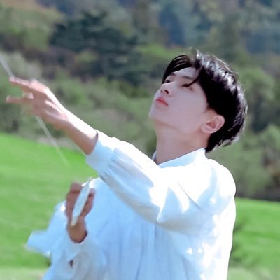 Love1sEvil_Jay's profile picture. All for Jay₍˄·͈༝·͈˄*₎◞ ̑̑