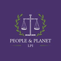 Liberty Pro Bono Initiative (@libertyprobono) 's Twitter Profile Photo Liberty Pro Bono Initiative (@libertyprobono) 's Twitter Profile Photo
