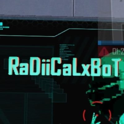 KeTu__PaTeL's profile picture. Open Source Contributor(Data Science)
