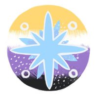 СНеГ (@snow_initiative) 's Twitter Profile Photo СНеГ (@snow_initiative) 's Twitter Profile Photo