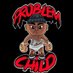 James Raphel (@mix_tape_cover) Twitter profile photo James Raphel (@mix_tape_cover) Twitter profile photo